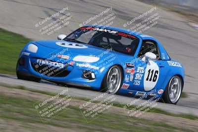 media/Feb-24-2024-CalClub SCCA (Sat) [[de4c0b3948]]/Group 5/Qualifying (Off Ramp)/